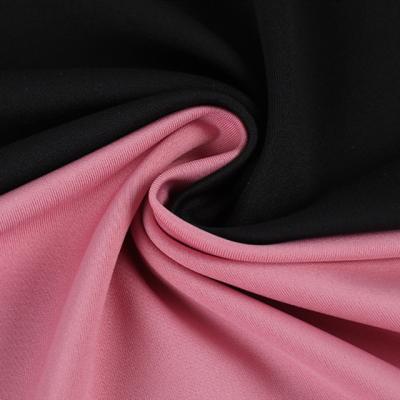 China Anti Pill Quick Dry Fit Eco-Friendly Wicking Polyamide Recycled Polyester Printed Spandex Fabric Knit Spandex Fabric Swimwear for sale