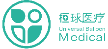 China Universal Balloon Medical