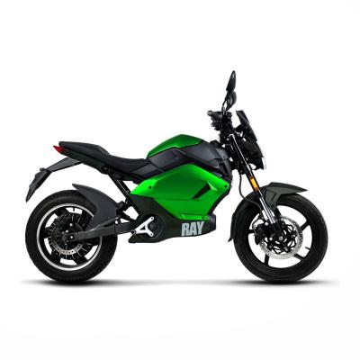 China Hottest New Design 1500W 2000W 3000W 5000W Lithium Battery Off Road Electric Motorcycle For Adults 1926*710*1100mm for sale