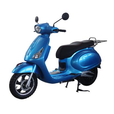 China Factory price performance two wheel urban lithium battery sports electric motorcycle scooter 72V26AH / 72V35AH for sale