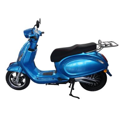 China China wholesale smart scooter adult economic electric motorcycles with pedals 72V26AH/72V35AH for sale