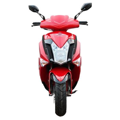 China Factory Supply Convenience Strong Engine Mopeds Scooters 150cc Motorcycles Diesel Sale 5L for sale