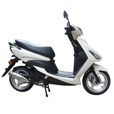 China Wholesale cheap high speed premium gasoline 125cc 150cc 50cc motorcycle diesel scooter GEOG for sale