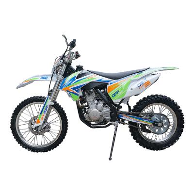 China Professional Diesel Two Wheel Off Road Racing Motorcycle 150cc 110cc Dirt Bike 250cc DIRT BIKE for sale