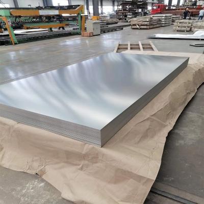 China Industry gr5 titanium plate for sale