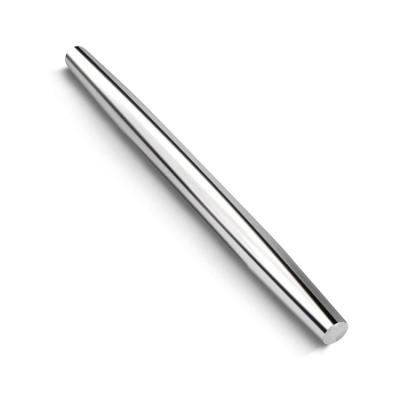 China Stainless Steel Sustainable Dough Pin for sale