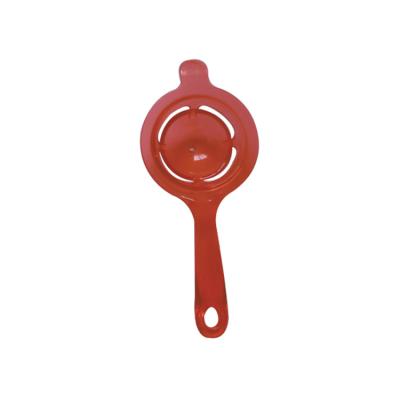 China Viable Plastic Egg Separator for sale