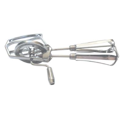 China Viable egg spinning beater for sale