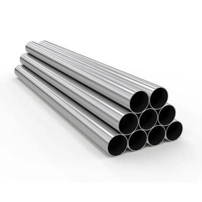 China ASME Sb265 Industrial Titanium Alloy Coil Gr1GR1 GR2 GR5 Plate Maker Titanium Tube Rods Can Be Customized for sale