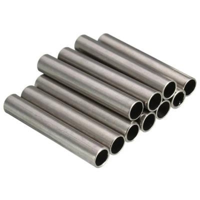 China 316L S31600 1.4401 316L Water Pipelines Factory Price Stainless Steel Seamless Pipe /rod/plate for sale