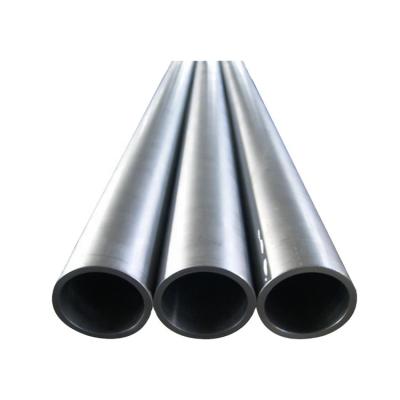 China Indoor / Outdoor Gas System Best Quality SUS310S S31008 1.4845 Stainless Steel Seamless Pipe / Bar / Steel Plate for sale