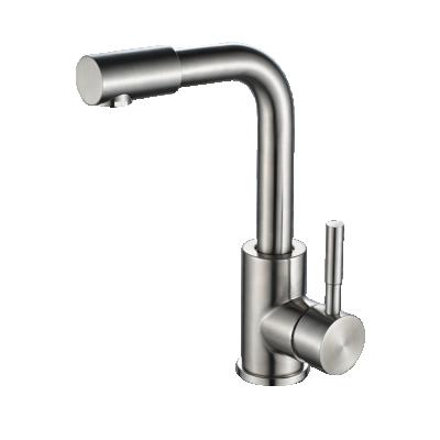 China China Thermostatic Manufacturer Faucets Classic Home And Hotel Basin Mixer Bathroom Faucet Parts for sale