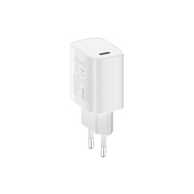 China Fast Wall Charger Socket Mobile Phone 20w samll Au Wall Chargers For Lenovo Tablet for sale