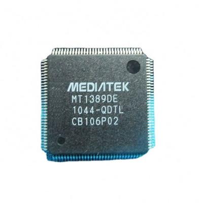 China New 100% Original MT1389DE HOT-SALE Brand New Electronic Components Integrated Circuits for sale