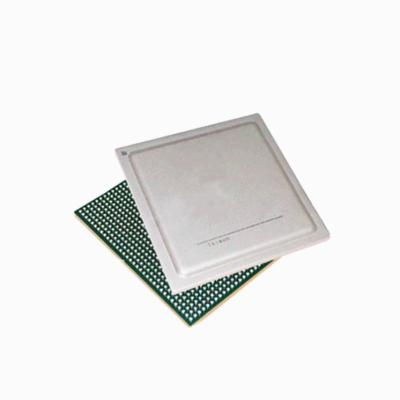 China Original 100% Brand New Original XC4VFX100-10FFG1152I Controller Microcomputer Single Piece Memory Chip In Stock for sale