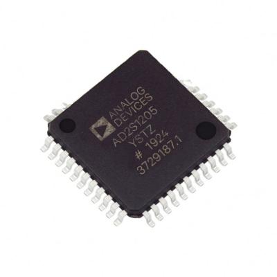 China - AD1939YSTZ Microcontroller Electronic Components Integrated Circuits LQFP64 MCU AD1939YSTZ for sale