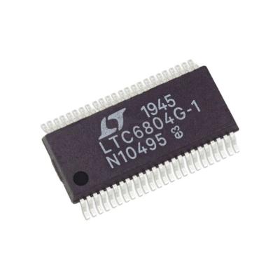 China 100% HOT-SALE LTC6804IG-1 Original New Original Electronic Components Integrated Circuits for sale