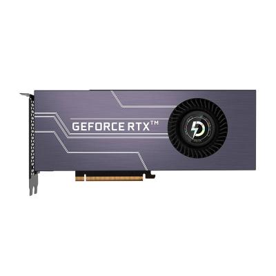 China Wholesale cheap new workstation gaming rtx 3080 video graphics card 10gb original graphics card for sale