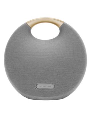 China No New Sales Activities Harman Kardon Onyx Studio Portable Speaker for sale