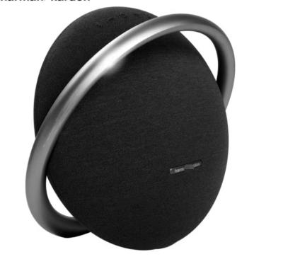 China None High Quality Computer Speakers Powered Device Volume Control Gaming Stereo Speakers Harman Kardon Onyx Studio 7 for sale