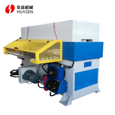 China Convenient model heat press heat maintenance manual or automatic machine and sealing price of cotton soundproof materials on automobile for sale