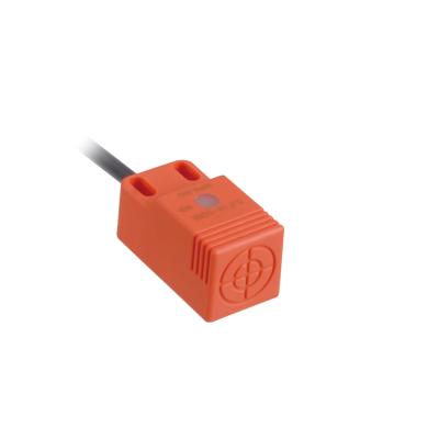 China Position Sensor Low Cost Square Proximity Sensor for sale