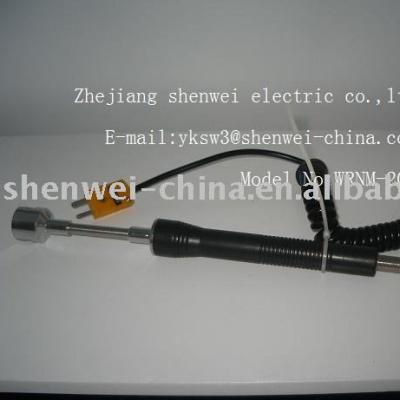 China thermocouple WRNM-202 for sale