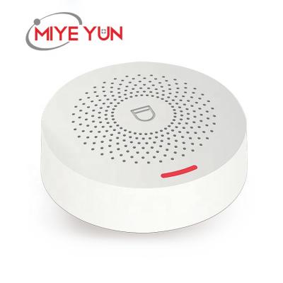 China Tuya Smart / Tuya Smart Life Simple Alarm System for Apartments and Small Shops M150 for sale