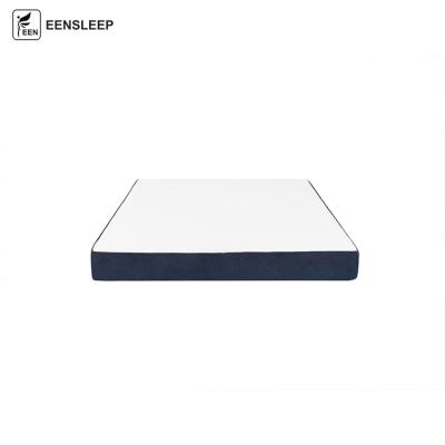 China Euro Qualiti Hypoallergenic Gel Hot-selling Superior High Memory Foam Quilted Fabric For Mattress for sale