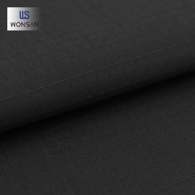 China Factory Outlet Breathable Twill Polyester / Rayon Pants Viscous Fabric Breathable Suit Material for sale