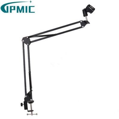 China Hot selling metal arm stand with low price for sale