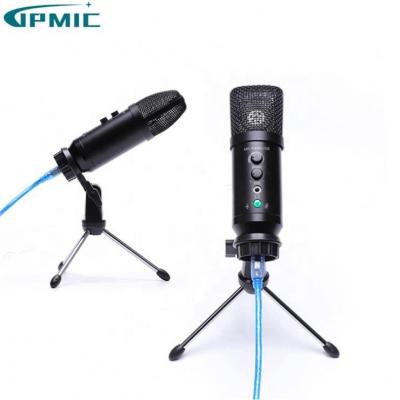 China Handheld Microphone Multifunctional Microphone Boom Poles For Wholesales for sale