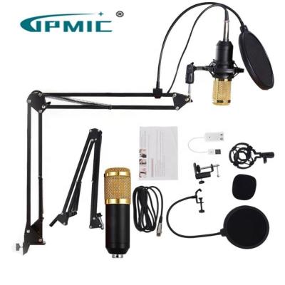 China Professional Handheld Microphone Microphone Shock Mount With CE Certificate for sale