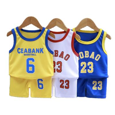 China 2022 New Technology Breathable High Quality Custom Retro Soccer Jersey Various Football Jerseys Manufacturing for sale