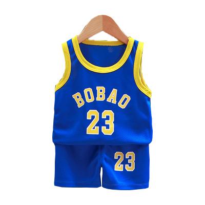 China Factory Manufacture Breathable Various High Quality Wholesale Various White Tank Tops Cheap Basket Ball Tank Top for sale