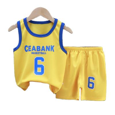 China Factory Manufacture Breathable Various High Quality Soccer Basketball Custom Jersey Basketball for sale