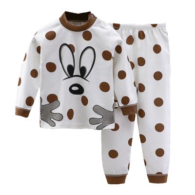 China 2022 Spring Casual Luxury Multicolor Autumn Boy's Clothing Sets Children for sale