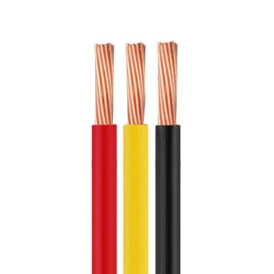 China Home appliances Tinned Copper Flexible Wire Withstand Voltage 150V Irradiated Electrical Wire Cable UL3265 30AWG for sale