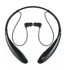 China Custom Bluetooth Active Noise Cancelling bluetooth headphones stylish for sale