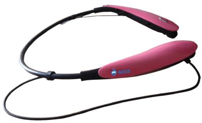 China Promotional Bluetooth Stereo Headset With Microphone 4.0V ,  portable sport bluetooth headset for sale