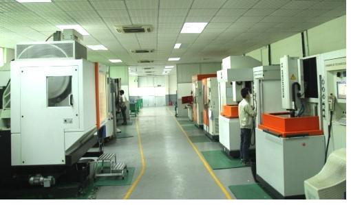 Verified China supplier - Shenzhen Xinkehui Technology Co., Ltd.