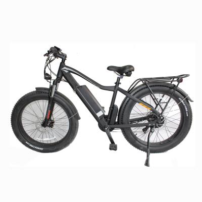 China Box+Foam+Export Carto Dynavolt Electric Bicycle Wholesale Electric Motorcycle Adult Electric Motorcycle for sale