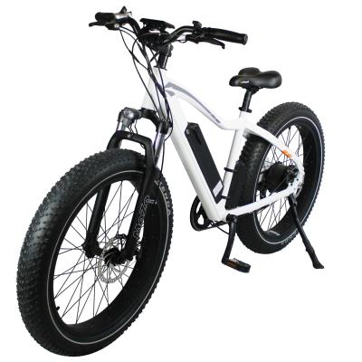 China Wholesale electrica standard electric tire electric bicicleta bicycle electric bicycle for sale