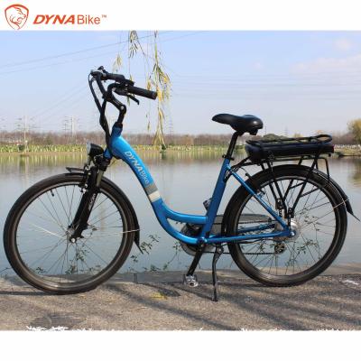 China Electrica standard electrica bicicleta e-bike e-bike city ebike road electric bike for sale