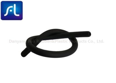 China Cenador claro flexible 6/13 de la tubería del grado médico para el Sphygmomanometer en venta