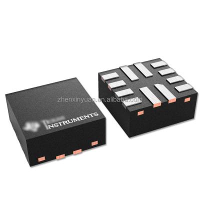 China Contact Customer Service TS3USB3031RMGR USB Adapter Control and 12-WQFN Multiplexer (RMG) Industrial Interface IC Integrated Processor for sale