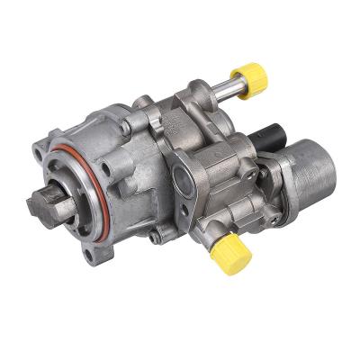 China High Pressure Fuel Pump 13517616446 13517616170 For BMWF02 F07 N54 N55 N53 ForBMW N54 Injection Pump for sale