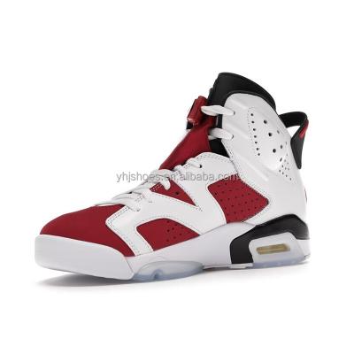 China 2021 Success Designer Brand Shoes Retro Carmine Man Shoes 2021 High Quality Sneakers Men's Sport Damping for sale