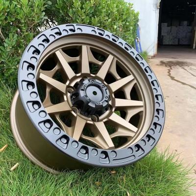 China Natural Rubber Form Malaysia Thailand Cheap factory price made in China 14inch 15inch 16inch 17inch 18inch alloy wheels 17 inch for sale