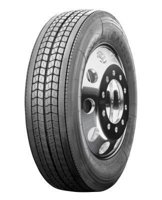 China Natural Rubber Form Malaysia Thailand Cheap factory price Maxione Aeolus brand Neo allroads t2  HN308 ADW81 11r 24.5 steer tires for sale